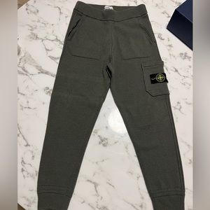 Stone Island Men’s pants